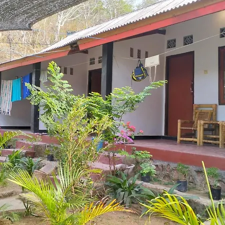 Palm Homestay Kuta Kuta  Extérieur photo