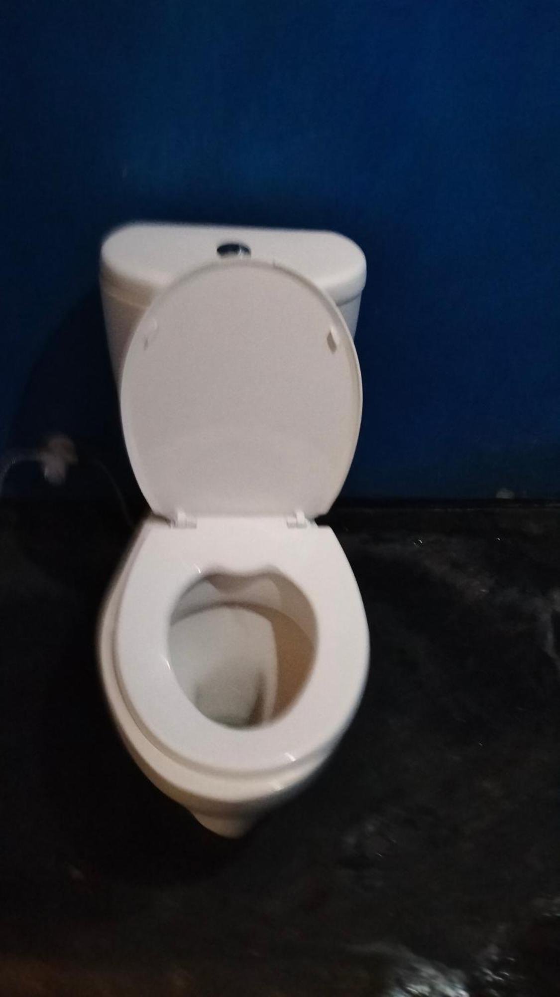 Séjour chez l'habitant Palm Kuta *