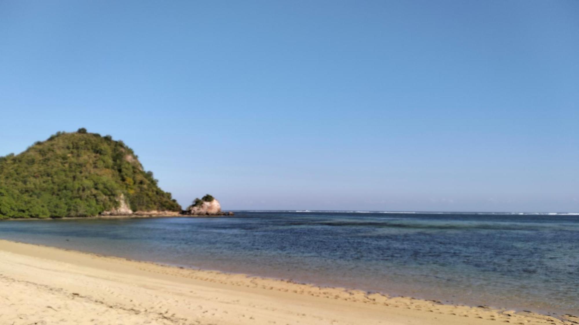 Palm Kuta * Kuta (Lombok)