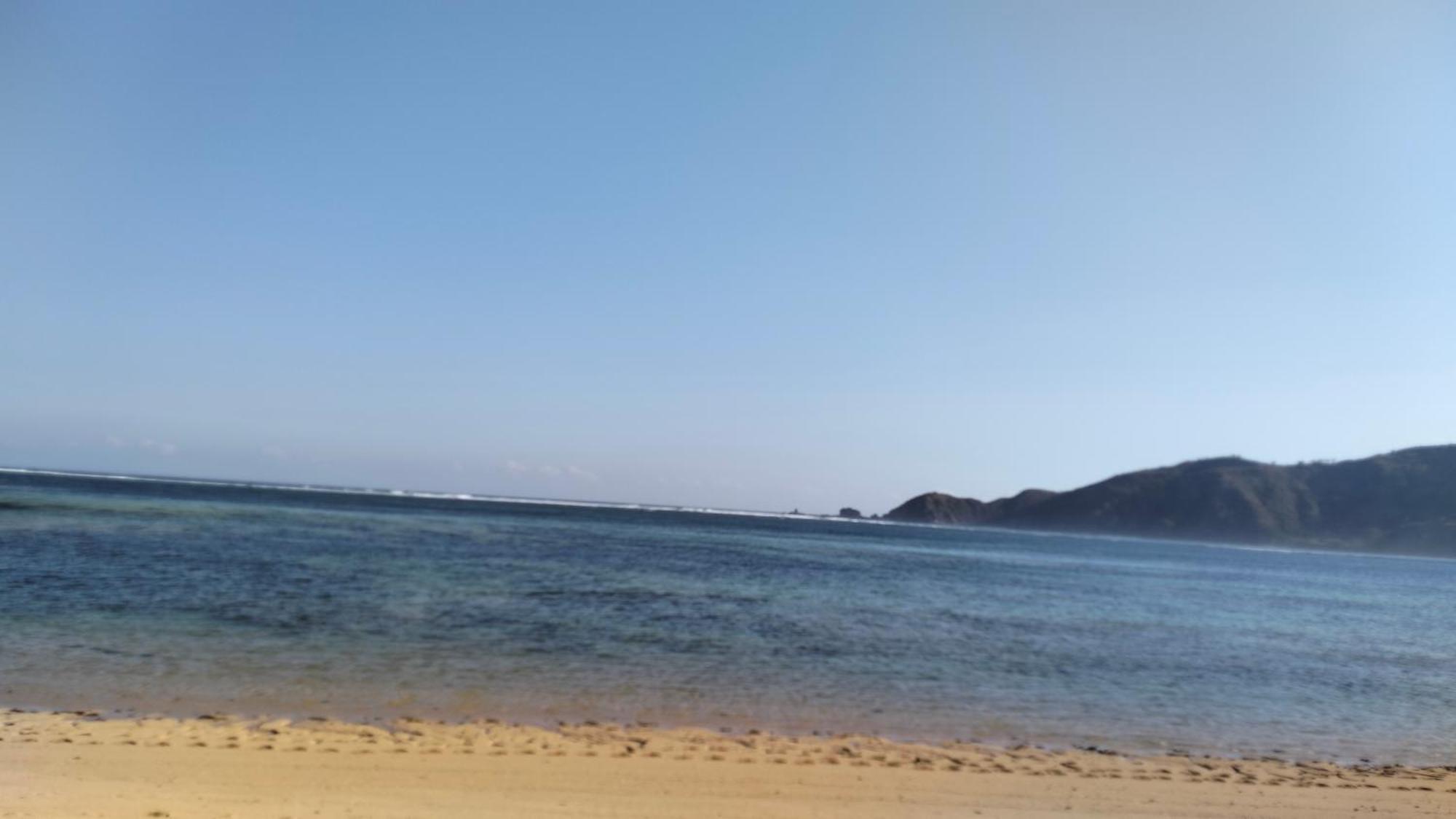 Palm Kuta Kuta (Lombok)