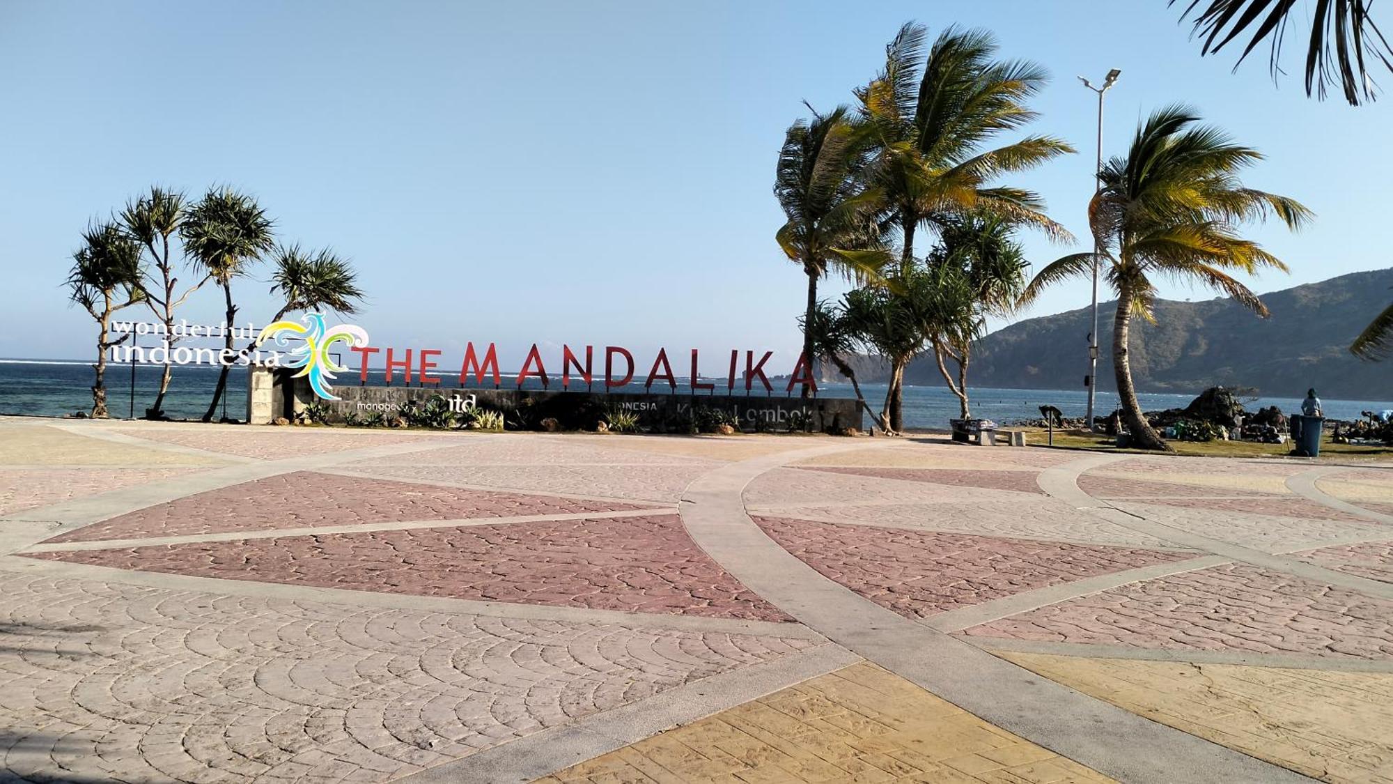 Palm Kuta *
